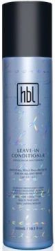 hbl Leave-In Conditioner 10.1 oz