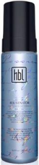 hbl Rejuvenator 6.8 oz