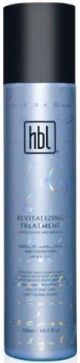 hbl Revitalizing Treatment 10.1 oz