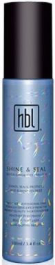 hbl Shine & Seal 3.4 oz