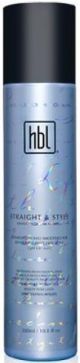 hbl Straight & Style 10.1 oz