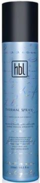 hbl Thermal Spray 10.1 oz