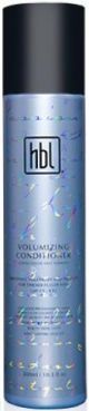 hbl Volumizing Conditioner 10.1 oz