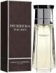 Carolina Herrera, Herrera For Men Eau De Toilette Spray