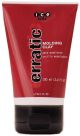 Joico ICE Erratic Molding Clay 3.4 oz