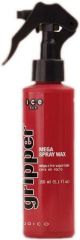 Joico ICE Gripper Mega Spray Wax 5.1 oz
