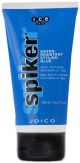 Joico ICE Spiker Styling Glue