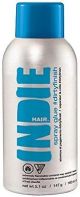 Indie Hair Spray Glue #Dirtyfinish 5.1 oz