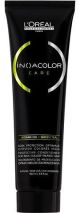 L'oreal Professionnel INOAColor Care Protective Conditioner 5 oz