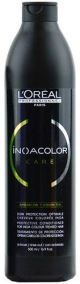 L'oreal Professionnel INOAColor Care Protective Conditioner 16.9 oz - 50% OFF CLEARANCE