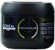 L'oreal Professionnel INOAColor Care Protective Masque For Very Dry Hair 6.7 oz - 50% OFF CLEARANCE