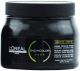 L'oreal Professionnel INOAColor Care Protective Masque For Very Dry Hair 16.9 oz - 50% OFF CLEARANCE