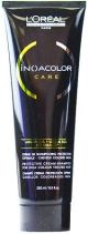 L'oreal Professionnel INOAColor Care Protective Cream Shampoo 8.5 oz
