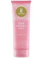 It Factor Quick Blowdry Shampoo for Fine Hair 8.5 oz