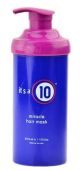 It's a 10 Miracle Hair Mask 17.5 oz