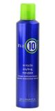 It's a 10 Miracle Styling Mousse 9 oz