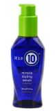 It's a 10 Miracle Styling Serum 4 oz