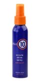 It's a 10 Miracle Shine Spray 4 oz