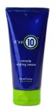 It's a 10 Miracle Styling Cream 5 oz
