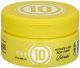 It's a 10 Miracle Clay Hair Mask For Blondes 8 oz