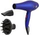 It's a 10 Miracle Professional Hair Dryer