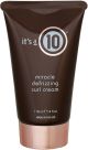 It's a 10 Miracle Miracle Defrizzing Curl Cream 4 oz
