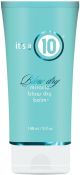 NEW It's a 10 Miracle Blow Dry Styling Balm 5 oz