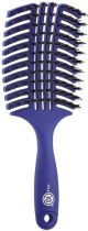 It's a 10 Miracle Smoothing Brush