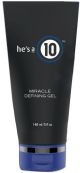 It's a 10 He's a 10 Miracle Defining Gel 5 oz