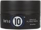 It's a 10 He's a 10 Miracle Pliable Paste 2 oz