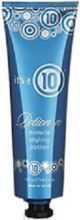 It's A 10 Potion 10 Miracle Styling Potion 4.5 oz