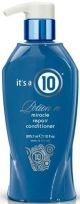 It's a 10 Potion 10 Miracle Repair Conditioner