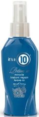 It's a 10 Potion 10 Miracle Instant Repair Leave-In 4 oz