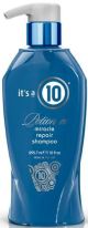 It's a 10 Potion 10 Miracle Repair Shampoo
