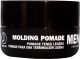 J Beverly Hills Men Molding Pomade 2 oz