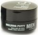 J Beverly Hills Men Molding Putty 2 oz