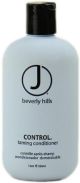 J Beverly Hills Control Taming Conditioner