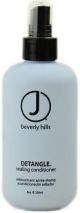 J Beverly Hills Detangle Sealing Conditioner 8 oz