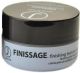 J Beverly Hills Finissage Finishing Texture Clay 2 oz 