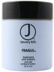 J Beverly Hills Fragile Treatment 6 oz