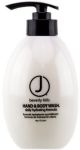 J Beverly Hills Hand & Body Wash 18 oz