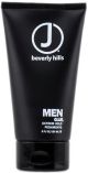 J Beverly Hills Men Glue 5 oz