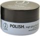 J Beverly Hills Polish Finishing High Gloss Wax 2 oz