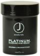 J Beverly Hills Platinum Nourish Reconditioner