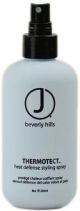 J Beverly Hills Thermotect Heat Defense Styling Spray 8 oz