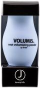 J Beverly Hills Volumis Root Volumizing Powder .45 oz