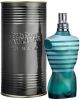 Jean Paul Gaultier Le Male Eau De Toilette Spray