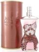 Jean Paul Gaultier Classique Eau De Parfum Spray For Women