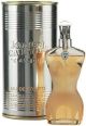 Jean Paul Gaultier Classique Eau De Toilette Spray For Women