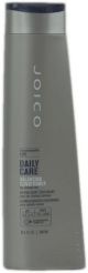 Joico Daily Care Balancing Conditioner 